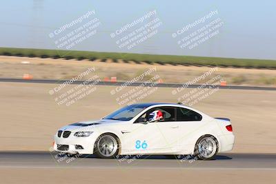 media/Aug-27-2022-Speed SF (Sat) [[455951474b]]/Yellow/Offramp/